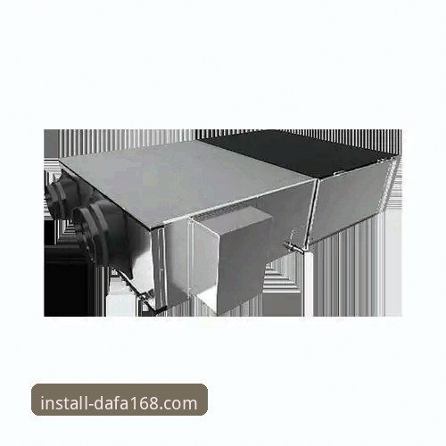 DF168体育APP下载必备：如何避开安装陷阱，确保正版体验？